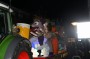 Thumbs/tn_Konijnverbranding 2024 029.jpg
